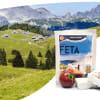 Grecki ser feta 200g