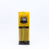 Makaron do Pastycjo 500 g