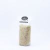 Ryż Kastano 1 kg - PREMIUM