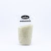 Ryż Nichaki 1 kg - PREMIUM