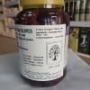 Oliwki Kalamata z pestką Elmar 1 KG netto