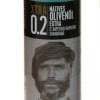 Oliwa z oliwek Critida Xtras 0.2% 1 l