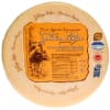 Ser Graviera z Naxos 3KG