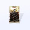 Oliwki z pestką Kalamata 120 g