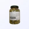 Oliwki zielone nadziewane jalapeno 1 kg