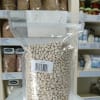 Fasola Metria 500g - PREMIUM