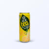 Napój Nektar Ice Tea cytrynowy 330ml