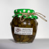 Konfitura z pistacji 500 g