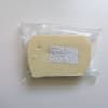 Ser Graviera na tosty ok 350g
