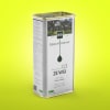 Pakiet MIX 3 x Oliwa Ze Wsi 5L