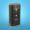 Pakiet MIX 3 x Oliwa Ze Wsi 5L