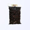 Oliwki suszone Thassos Kalamata małe 2 kg