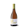 Wino Białe Wytrawne FILERI WHITE 750ml
