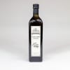Oliwa Methoni's Castle Extra Virgin 1L