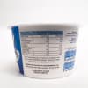 Jogurt grecki Mandrekas 200g