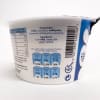 Jogurt grecki Mandrekas 200g