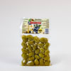 Oliwki zielone Chalkidiki w zalewie 200 g
