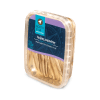 Marynowane filety z Sardeli anchois w oleju 150g