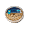 Marynowane filety z Sardeli anchois w oleju 2kg