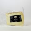 Graviera Stathoris 320g