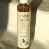 Oliwa z oliwek Dorica z rozmarynem 0.3% 250 ml