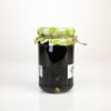 Konfitura z Fig 470g
