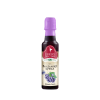 Krem balsamiczny klasyczny 200 ml