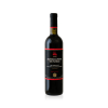 Wino czerwone słodkie Mavrodaphne 750 ml