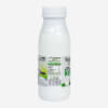 Kefir kozi Tempi 1,5% 250ml