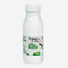 Kefir kozi Tempi 1,5% 250ml