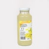 Lemoniada z mastichą 250ml