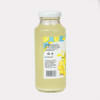 Lemoniada z imbirem 250ml