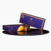 Baklava w czekoladzie Filippos 210-230g