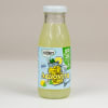 Lemoniada Cretan Nectar's 250ml