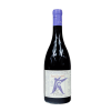 Wino The Mountain Man (Vounitis) Vintage 2020 Białe Wytrawne 750ml