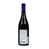 Wino Pavlos Białe Wytrawne 750ml