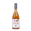 Wino Sun Rose Różowe Wytrawne 750ml