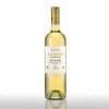 Wino Samos Phyllas Vintage 2022 Słodkie Białe 750ml