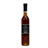 Wino Samos Nectar Vintage 2016 Słodkie 500ml