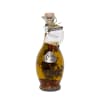 Oliwa z oliwek Egizia Aromatico 500 ml
