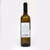 Wino Posta białe wytrawne 750ml