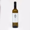 Wino Posta białe wytrawne 750ml