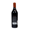 Wino Nefeli 21 Czerwone Wytrawne 750ml