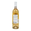 Wino Oinocence 23 Różowe Półsłodkie 750ml