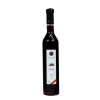 Wino Iliu Fos 19 Czerwone Słodkie 500ml