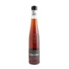 Wino Samos Solera Słodkie 375ml