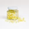 Masticha 30g