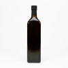 Oliwa z oliwek ZE WSI niefiltrowana Extra Virgin  wytrawna 0.2 1 L