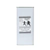 Oliwa z oliwek Extra Virgin 0,3 EMULATION AMILLA 5L