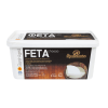 Feta Beczkowa P.D.O w zalewie 2kg